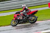 PJ-Motorsport-Photography-2020;anglesey;brands-hatch;cadwell-park;croft;donington-park;enduro-digital-images;event-digital-images;eventdigitalimages;mallory;no-limits;oulton-park;peter-wileman-photography;racing-digital-images;silverstone;snetterton;trackday-digital-images;trackday-photos;vmcc-banbury-run;welsh-2-day-enduro